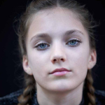 Ella Päffgen
