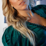 Sylvie Meis