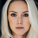 Vivien Wulf