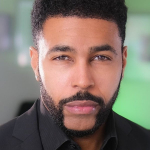 Marlon Ladd