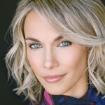 Jlynn Johnson