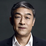 Jianyi Li