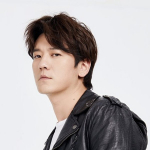 Yaheng Wu