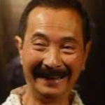 George Lim