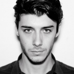 Galin Naydenov
