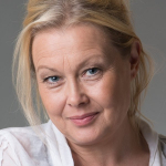 Sanna Ekman
