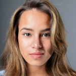 Dahiana Candelo