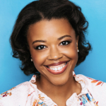 Alana Barrett-Adkins