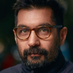Mahmut Fazil Coskun