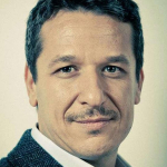 Sencan Güleryüz