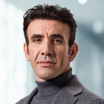 Mehmet Yilmaz Ak