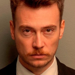 Görkem Mertsöz