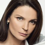 Irini Jambonas