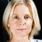 Ingrid Timková