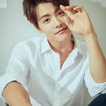 Tianyu Ma