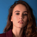 Giorgia Gargano