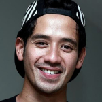 Tarra Budiman