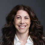 Nell Scovell
