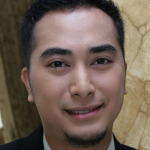 Winky Wiryawan