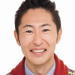 Yakan Nabe