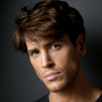 Chris Baker