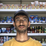 Phaim Bhuiyan