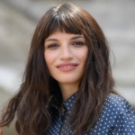 Carlotta Antonelli