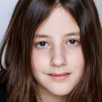 Keren-Ann Zajtelbach