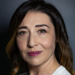 Yasemin Çonka