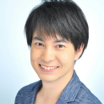 Yûsuke Kobayashi