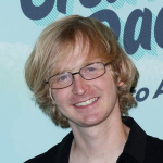 Brandon Winckler