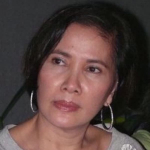Tutie Kirana