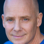 Tim Scanlon