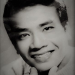 Tu Thanh