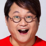 Tzu-Chiang Chao