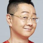 Shaogang Zhang