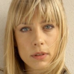 Marisa Leonie Bach