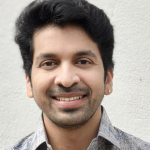 Vijith