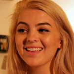 Sadie Bentley