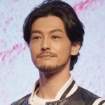 Adam Tin-Nam Pak