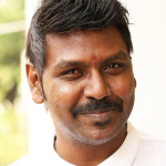 Raghava Lawrence