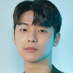 Kang Min-hyuk