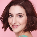 Becky Jo Harris