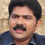 Appa Haja