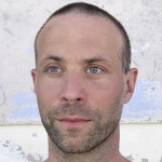Erik Schmitt