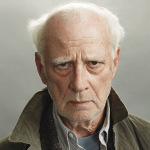 Peter Meinhardt