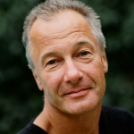 Karlheinz Hackl