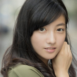 Ririka Kawashima