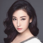 J.J. Jia