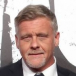 Fabio De Caro